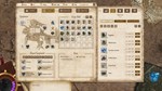 Vagrus - The Riven Realms * АВТОДОСТАВКА STEAM РОССИЯ