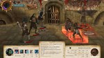 Vagrus - The Riven Realms * АВТОДОСТАВКА STEAM РОССИЯ