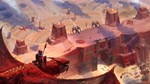 Vagrus - The Riven Realms * АВТОДОСТАВКА STEAM РОССИЯ