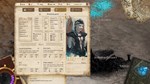 Vagrus - The Riven Realms * АВТОДОСТАВКА STEAM РОССИЯ