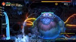 Heroine Anthem Zero 2: Scalescars Oath * STEAM GIFT RU
