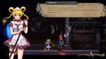 Heroine Anthem Zero 2: Scalescars Oath * STEAM GIFT RU