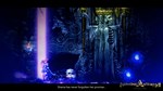 Heroine Anthem Zero 2: Scalescars Oath * STEAM GIFT RU