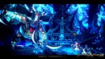 Heroine Anthem Zero 2: Scalescars Oath * STEAM GIFT RU