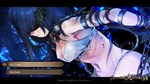 Heroine Anthem Zero 2: Scalescars Oath * STEAM GIFT RU