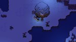 Potion Permit * АВТОДОСТАВКА STEAM GIFT РОССИЯ
