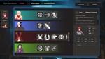 Unyielding * АВТОДОСТАВКА STEAM GIFT RU