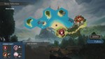 Unyielding * АВТОДОСТАВКА STEAM GIFT RU