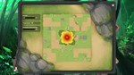 Unyielding * АВТОДОСТАВКА STEAM GIFT RU