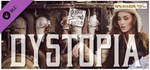 RPG Maker VX Ace - Dystopia * DLC STEAM GIFT РОССИЯ
