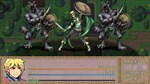 RPG Maker VX Ace - DS Resource Pack * DLC STEAM GIFT