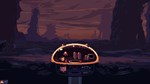 Dome Keeper * АВТОДОСТАВКА STEAM РОССИЯ