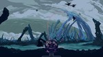 Dome Keeper * АВТОДОСТАВКА STEAM РОССИЯ