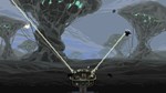 Dome Keeper * АВТОДОСТАВКА STEAM РОССИЯ