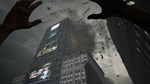 Remoteness * АВТОДОСТАВКА STEAM GIFT RU