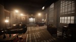 Remoteness * АВТОДОСТАВКА STEAM GIFT RU