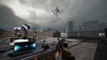 Remoteness * АВТОДОСТАВКА STEAM GIFT RU