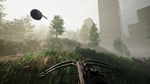 Remoteness * АВТОДОСТАВКА STEAM GIFT RU