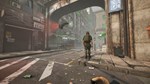 Remoteness * АВТОДОСТАВКА STEAM GIFT RU
