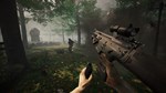 Remoteness * АВТОДОСТАВКА STEAM GIFT RU