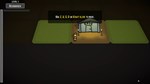 Scribbleman Army * АВТОДОСТАВКА STEAM GIFT РОССИЯ