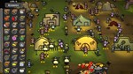 Scribbleman Army * АВТОДОСТАВКА STEAM GIFT РОССИЯ