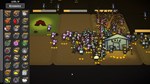 Scribbleman Army * АВТОДОСТАВКА STEAM GIFT РОССИЯ