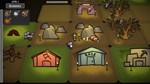 Scribbleman Army * АВТОДОСТАВКА STEAM GIFT РОССИЯ