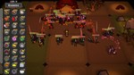 Scribbleman Army * АВТОДОСТАВКА STEAM GIFT РОССИЯ
