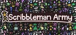 Scribbleman Army * АВТОДОСТАВКА STEAM GIFT РОССИЯ