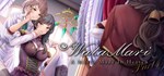 Watamari - A Match Made in Heaven Part1 * STEAM GIFT