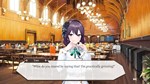 Watamari - A Match Made in Heaven Part1 * STEAM GIFT