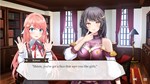 Watamari - A Match Made in Heaven Part1 * STEAM GIFT