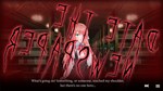 Watamari - A Match Made in Heaven Part1 * STEAM GIFT
