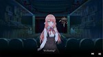 Watamari - A Match Made in Heaven Part1 * STEAM GIFT
