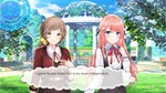 Watamari - A Match Made in Heaven Part1 * STEAM GIFT