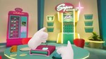 Shooty Fruity * АВТОДОСТАВКА STEAM GIFT РОССИЯ