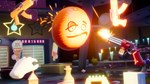 Shooty Fruity * АВТОДОСТАВКА STEAM GIFT РОССИЯ