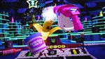 Shooty Fruity * АВТОДОСТАВКА STEAM GIFT РОССИЯ