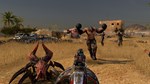 Serious Sam 3 VR: BFE 💎 STEAM GIFT RU