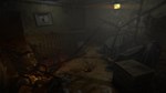 Wounded - The Beginning * АВТОДОСТАВКА STEAM РОССИЯ