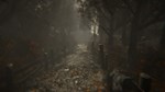 Wounded - The Beginning * АВТОДОСТАВКА STEAM РОССИЯ