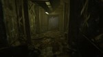 Wounded - The Beginning * АВТОДОСТАВКА STEAM РОССИЯ