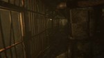 Wounded - The Beginning * АВТОДОСТАВКА STEAM РОССИЯ