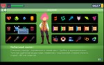 Phoenotopia: Awakening *АВТОДОСТАВКА STEAM GIFT РОССИЯ