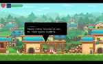 Phoenotopia: Awakening *АВТОДОСТАВКА STEAM GIFT РОССИЯ