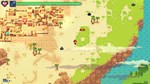 Phoenotopia: Awakening *АВТОДОСТАВКА STEAM GIFT РОССИЯ