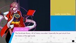 Paradise Killer * АВТОДОСТАВКА STEAM GIFT РОССИЯ