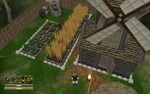 Force of Nature * АВТОДОСТАВКА STEAM GIFT РОССИЯ
