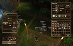 Force of Nature * АВТОДОСТАВКА STEAM GIFT РОССИЯ